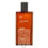 Collistar Uomo Acqua Wood EDT tualetinis vanduo vyrams, 100 ml