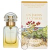 Hermes Un Jardin A Cythere EDT tualetinis vanduo unisex, 30 ml