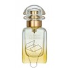Hermes Un Jardin A Cythere EDT tualetinis vanduo unisex, 30 ml