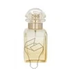 Hermès Hermes Paris Un Jardin A Cythere Unisex tualetinis vanduo 30 ml