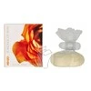 Kenzo Le Monde Est Beau EDT tualetinis vanduo moterims, 50 ml