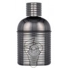 Moncler Sunrise Pour Homme EDP parfumuotas vanduo vyrams, 60 ml
