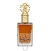 Roberto Cavalli Nero Assoluto EDP parfumuotas vanduo moterims, 100 ml