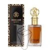 Roberto Cavalli Nero Assoluto EDP parfumuotas vanduo moterims, 100 ml