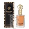 Roberto Cavalli Paradiso Assoluto EDP parfumuotas vanduo moterims, 100 ml