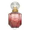 Roberto Cavalli Paradiso Assoluto EDP parfumuotas vanduo, 50 ml