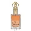 Roberto Cavalli Paradiso Assoluto EDP parfumuotas vanduo moterims, 100 ml