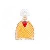 Kvepalai moterims Emanuel Ungaro Diva EDP, 100 ml