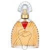 Quepalai moterims Emanuel Ungaro Diva EDP, 50 ml
