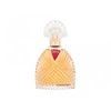 Quepalai moterims Emanuel Ungaro Diva EDP, 50 ml
