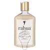 Rahua Classic Conditioner, 275 ml