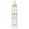 Rahua Voluminous Purškiklis apimties suteikiantis purškiklis, 178 ml