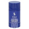 Ralph Lauren Polo Mėlyna Deo Stick, 75 g