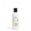 Ziaja Chamomile Tonikas Facial Lotion and Purškiklis