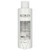 Redken Acidic Bonding Concentrate Intensive Treatment Koncentruota intensyvaus veikimo atkuriamoji priemonė plaukams, 190 ml