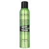 Redken Root Tease Quick Tease, 250 ml