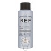 REF Sausas šampūnas sausas šampūnas, 200 ml