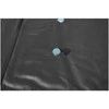 Remo baseino danga 305cm -BESTWAY 58036