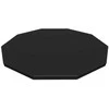 Remo baseino danga 305cm -BESTWAY 58036