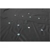 Remo baseino danga 305cm -BESTWAY 58036