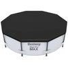 Remo baseino danga 305cm -BESTWAY 58036