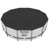 Remo baseino danga 366 cm. BESTWAY 58037