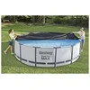 Remo baseino danga 366 cm. BESTWAY 58037