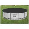 Remo baseino danga 366 cm. BESTWAY 58037
