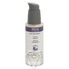 REN Clean Skincare Bio Retinoid Youth Serum jauninantis veido serumas visų tipų odai, 30 ml