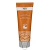 Ren Clean Skincare REN Clean Veido priežiūrai švytėjimo suteikiantis AHA Smart Renewal Losjonas kūnui moterims, 200 ml