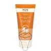 Ren Clean Skincare Radiance PHA Exfoliating Facial veido šveitiklis, 50 ml