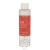 REN Clean Skincare Smooth, Prep &amp; Plump Essence veido esencija, 100 ml
