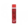 Revlon Charlie Raudona Dezodorantas