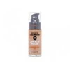 Revlon Colorstay lakas, 30 ml