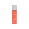 Revlon Professional Equave Curls Definition Instant Detangling Conditioner purškiamas dvifazis kondicionierius garbanotiems plaukams, 200 ml