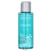 Revlon Professional Equave Detox Micellar Šampūnas Šampūnas