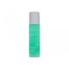 Revlon Professional Equave stiprinamasis greito išsišukavimo kondicionierius, 200 ml