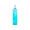 Revlon Professional Equave Instant Detangling Purškiamas kondicionierius plaukams, 500 ml