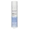 "Revlon Re-Start" drėkinamasis šampūnas 250ml