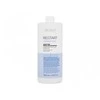 "Revlon Re-Start" drėkinamasis šampūnas 1000ml