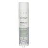 "Revlon Re-Start Balance" valomasis micelinis šampūnas 250ml