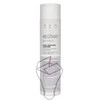 "Revlon Re-Start Balance" galvos odą raminantis valomasis šampūnas 250ml
