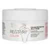 "Revlon Re-Start" apsauginė želė kaukė 200ml