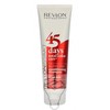 Revlon Revlonissimo 45 dienų kondicionuojantis šampūnas Brave Reds 275ml