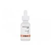 Revolution Skincare Hydrate odos serumas, 30 ml