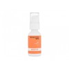 Revolution Skincare Brighten 20% vitamino C serumas odos serumas