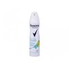Rexona MotionSense Stay Fresh Antiperspirant moterims, 150 ml