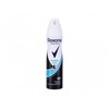 Rexona MotionSense Invisible Aqua Antiperspirant moterims, 150 ml