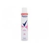 Rexona MotionSense Sexy Bouquet Antiperspirant moterims, 200 ml