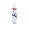 Rexona MotionSense Invisible Aqua Antiperspirant moterims, 200 ml